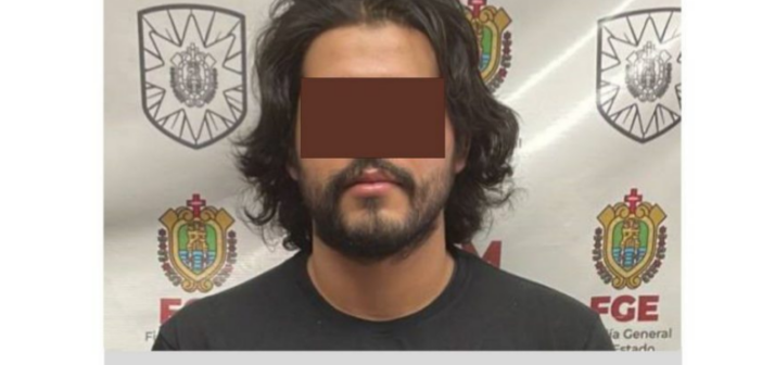 Después de cinco años, declaran culpable a Marlon Botas por feminicidio de Monserrat Bendimes