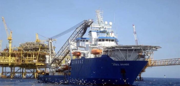 Gobierno miente: el derrame en el Golfo de México comenzó en febrero en un ducto de Pemex que transporta crudo a Dos Bocas y se ocultó, denuncian ambientalistas Gobierno miente: el derrame en el Golfo de México comenzó en febrero en un ducto de Pemex que transporta crudo a Dos Bocas y se ocultó, denuncian ambientalistas