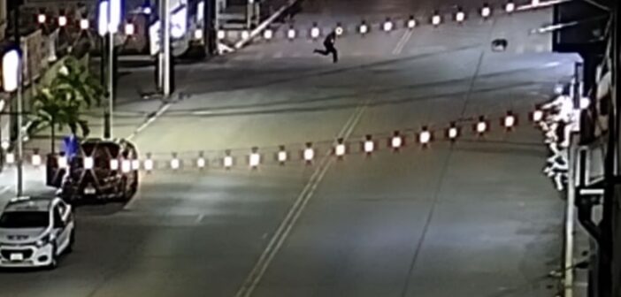 Fracasaron medidas de seguridad de la CEAPP para el periodista Luis Ángel López, admite titular de FGE; hay dos líneas de investigación por su homicidio Fracasaron medidas de seguridad de la CEAPP para el periodista Luis Ángel López, admite titular de FGE; hay dos líneas de investigación por su homicidio