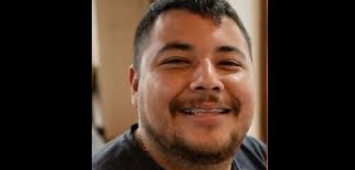 Asesinato de Luis Ángel López en Poza Rica, ataque directo a la libertad de expresión y al derecho a la información: exige Article 19 mantener línea de investigación periodística del crimen Asesinato de Luis Ángel López en Poza Rica, ataque directo a la libertad de expresión y al derecho a la información: exige Article 19 mantener línea de investigación periodística del crimen