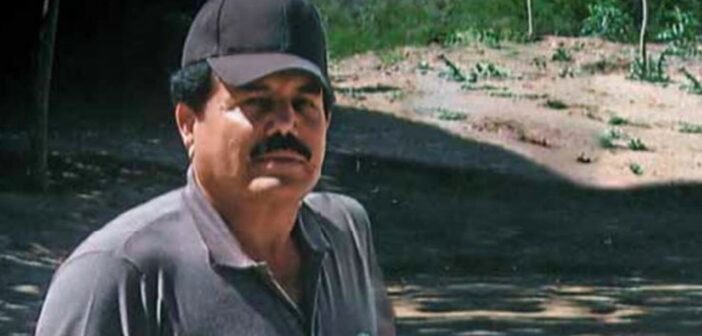 Detienen al capo del cártel de Sinaloa Ismael “El Mayo» Zambada en EEUU