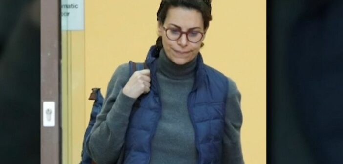 Karime Macías evita su extradición a México tras obtener asilo político en Reino Unido