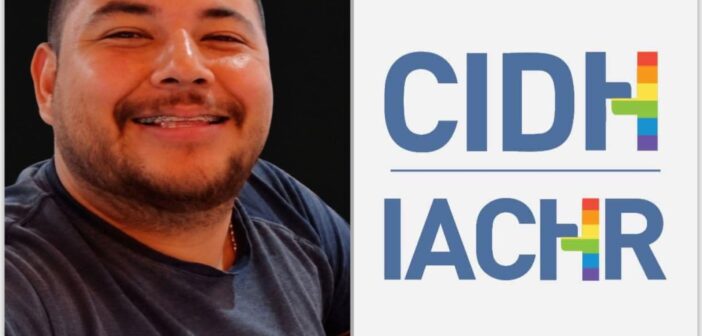 Relatoría de la CIDH condena asesinato del periodista Luis Ángel López en Poza, Rica, Veracruz; urgió al Estado investigar este crimen de manera pronta, exhaustiva e imparcial