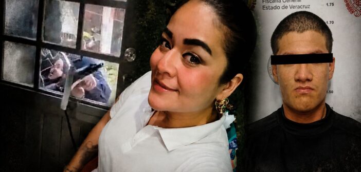 Asesinaron a la periodista Roxana Guzmán: hallan su cuerpo en rancho en Moloacán
