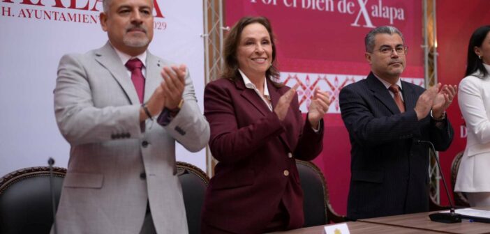 Nahle se “disculpa” por retraso en pago de bonos a trabajadores de Salud y asegura que “dinero hay”