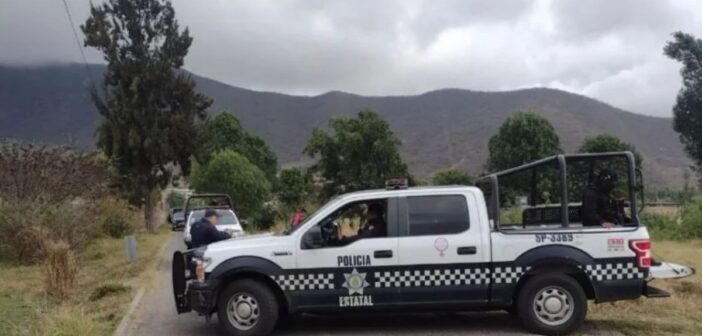 Imparable, violencia en Veracruz: asesinan a balazos en Zongolica a hermano de exalcaldesa de Mixtla de Altamirano