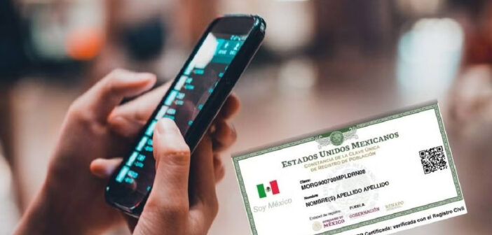 Amplían plazo para registro de líneas celulares; será escalonado hasta diciembre