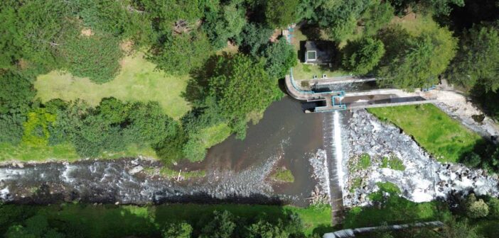 Dos días con suministro de agua y tres no habrá en colonias de Xalapa por tandeos durante el mes de agosto Dos días con suministro de agua y tres no habrá en colonias de Xalapa por tandeos durante el mes de agosto